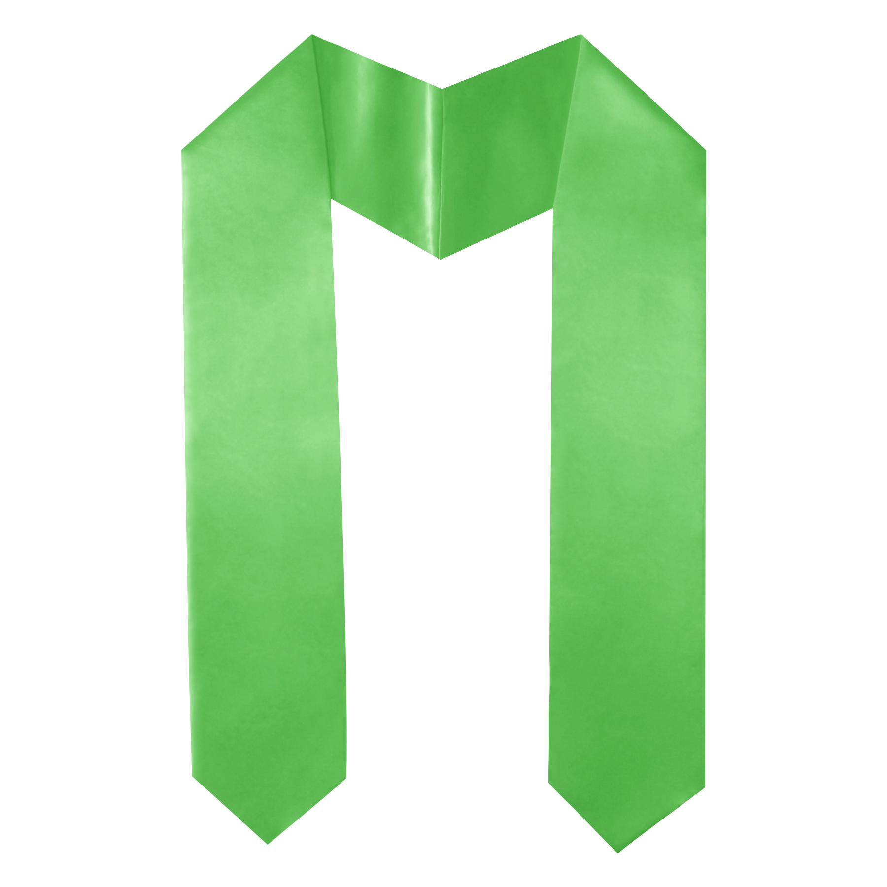 FlyFlyPromos - University & College Graduation Honor Stole Image 11 - Promotional Product